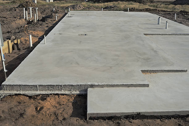  Atoka, TN Concrete contractor Pros