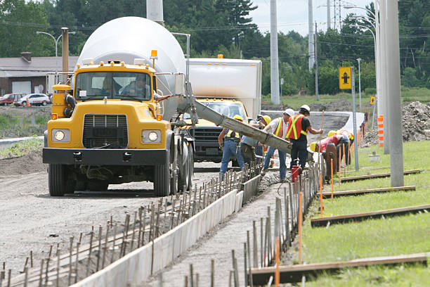 Best Concrete Sealing and Maintenance in Atoka, TN